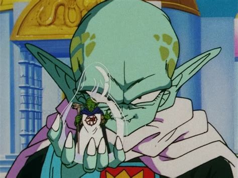 Can I Skip Garlic Jr Saga at Mary Bingham blog.